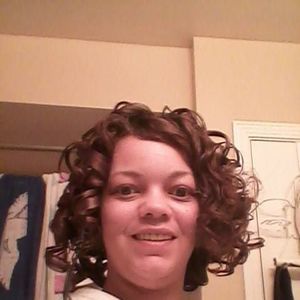 Meet your Posher, Terronica